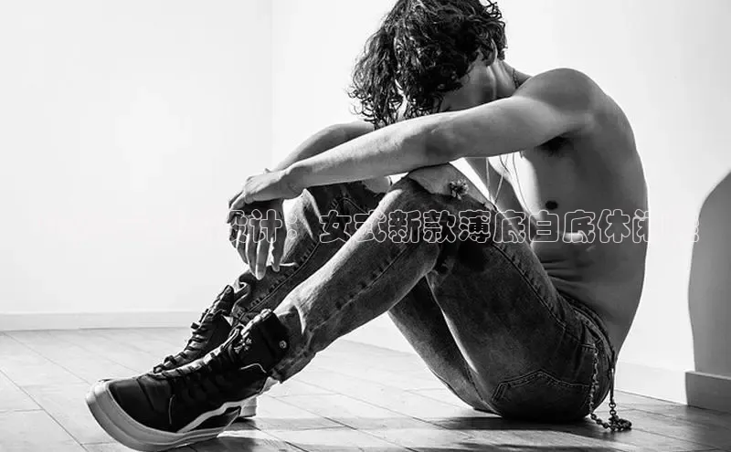意昂2官方网站