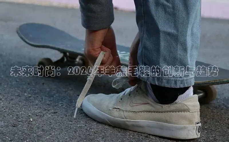 意昂2代理注册